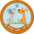 AnimalShelter.net
