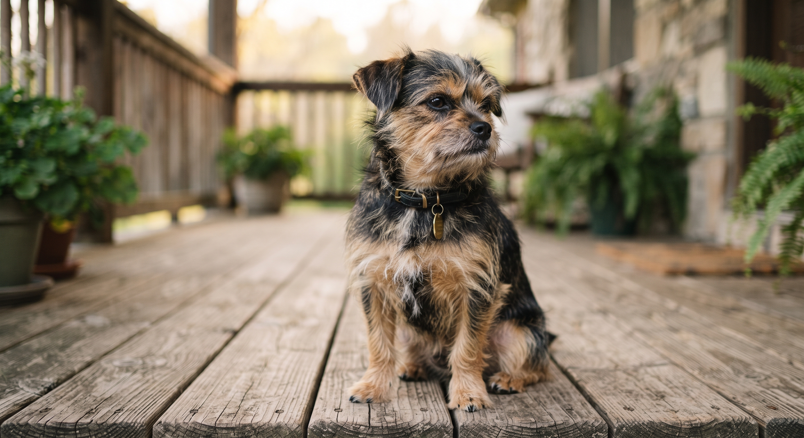 Affenhuahua