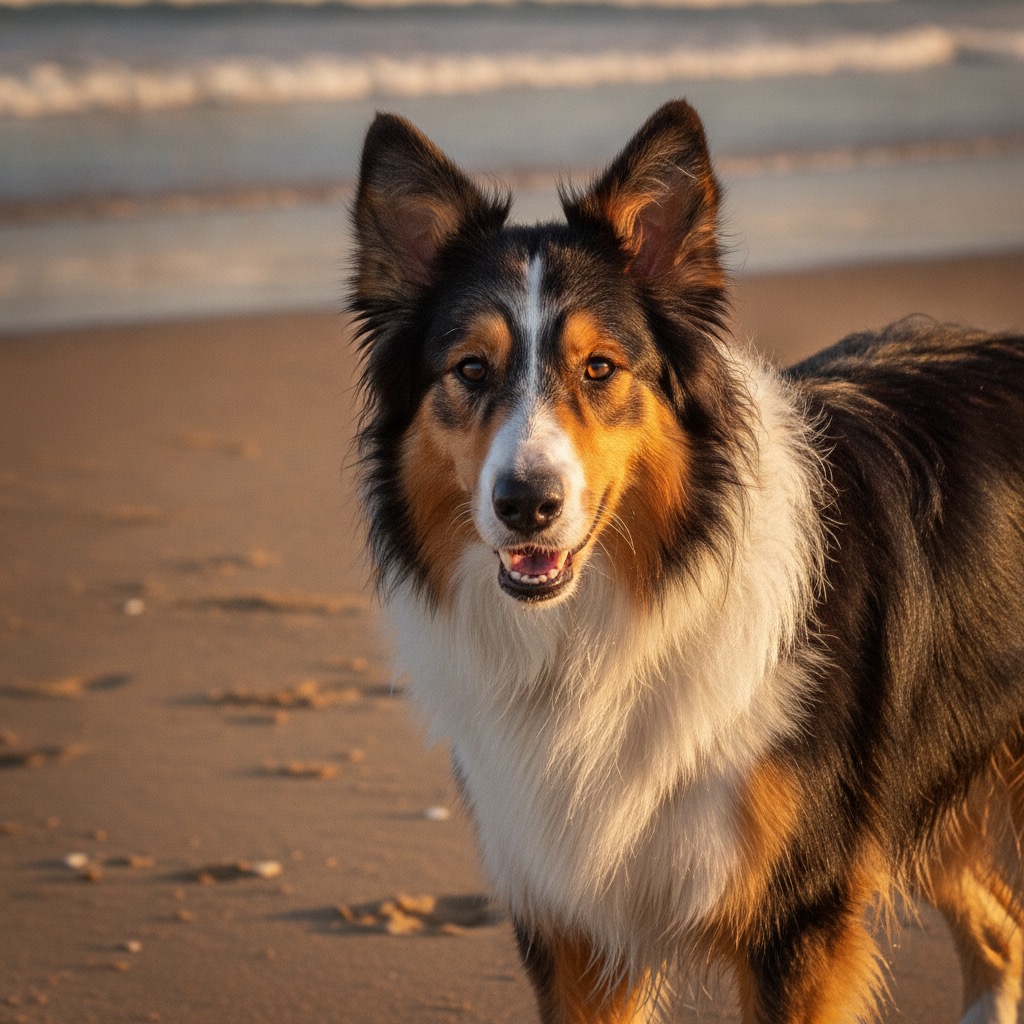 Gollie