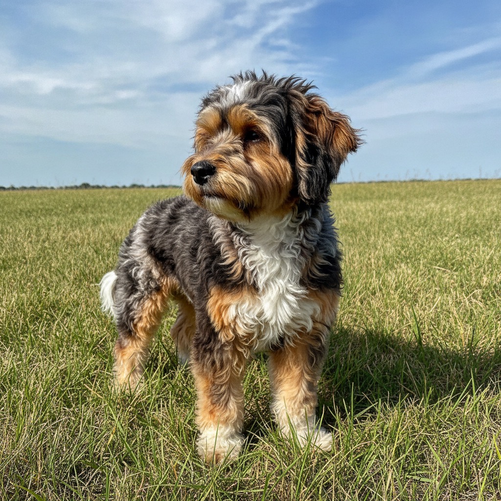 Lhasapoo
