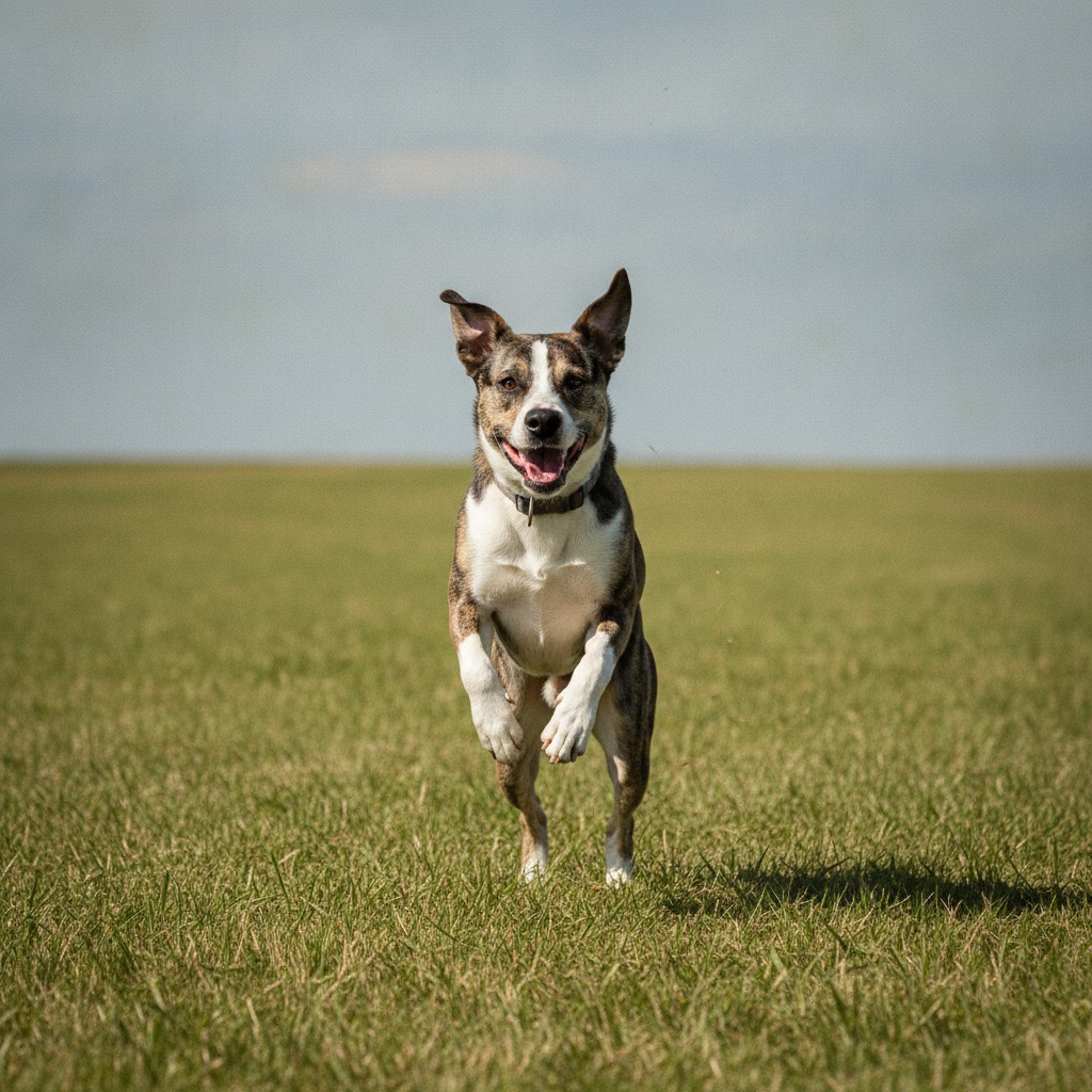 Pitsky