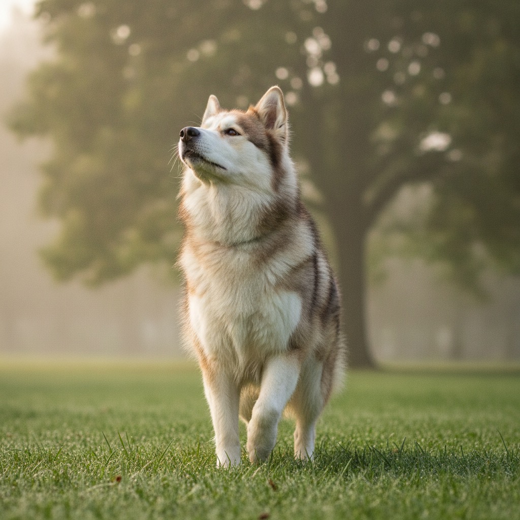 Samusky