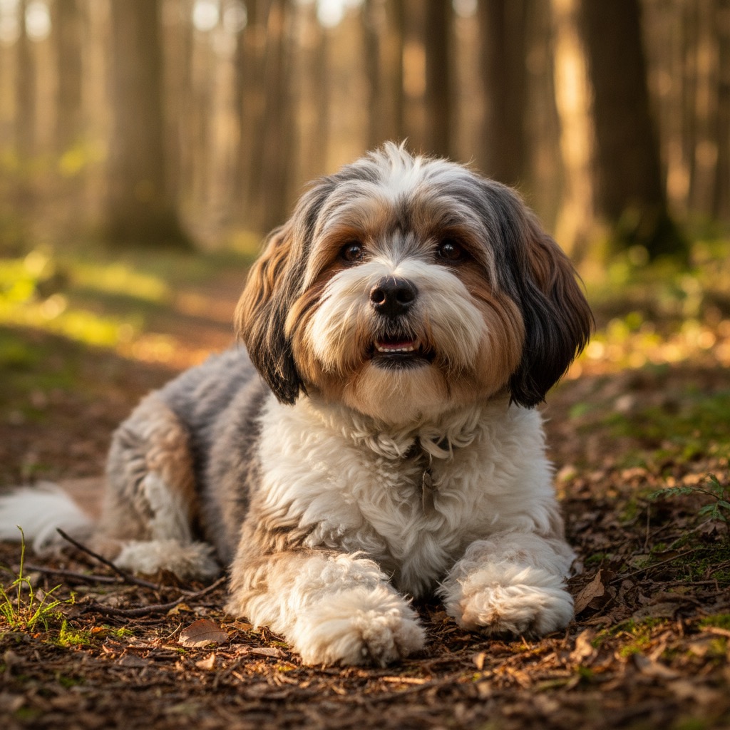 Shichon