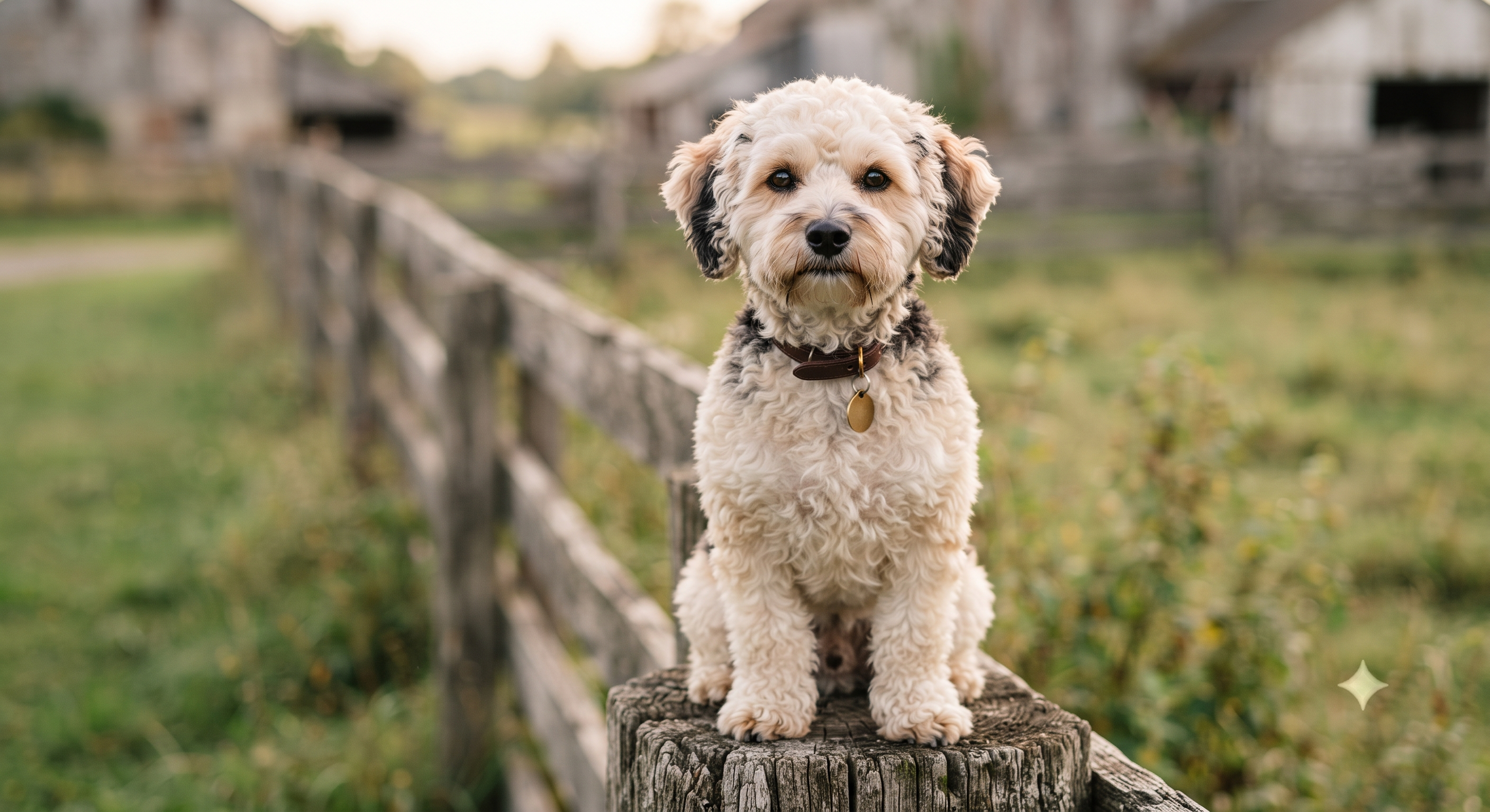 Westiepoo