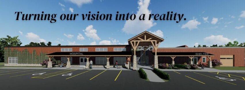 Humane Society for Greater Nashua