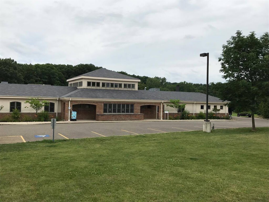 Erie Humane Society