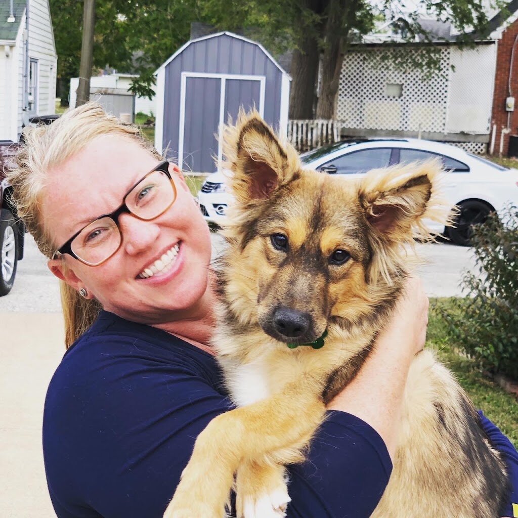 E.A.R.S. Effingham Animal Rescue Sanctuary