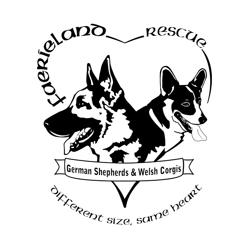 FaerieLand Rescue in Anoka, MN