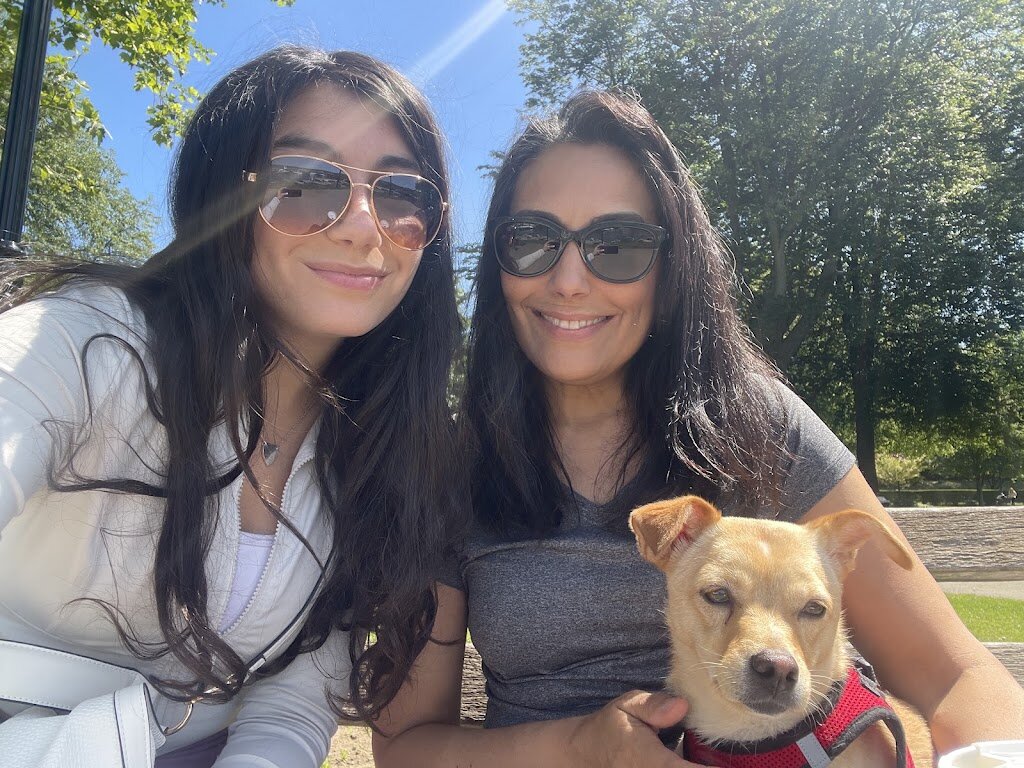 Global Canine & Feline Rescue Association in Albertson, NY