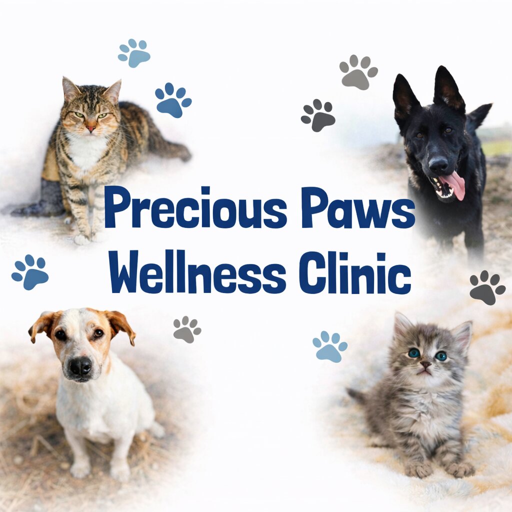 Grainger County Humane Society in Bean Station, TN