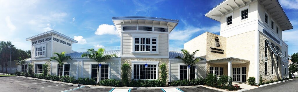 Humane Society of Broward County in Fort Lauderdale, FL