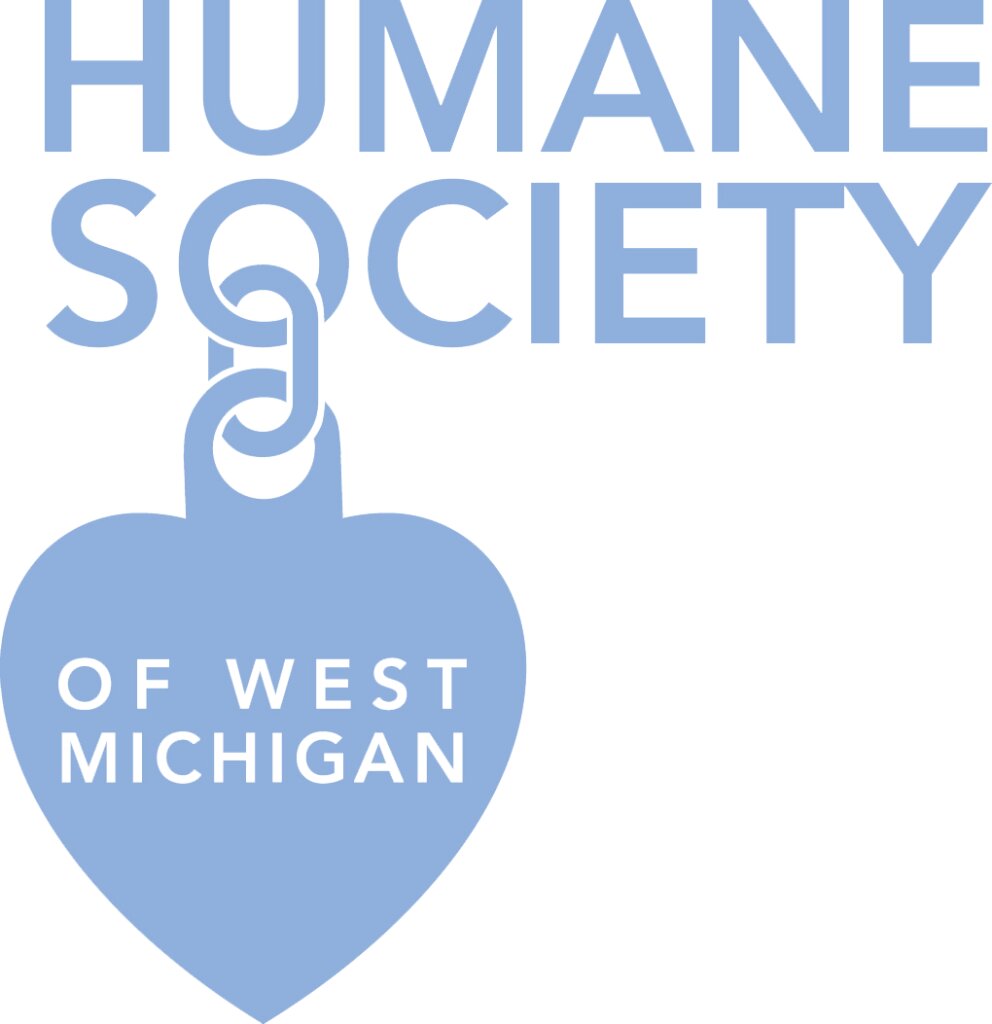 Humane Society Of West Michigan in Walker, MI