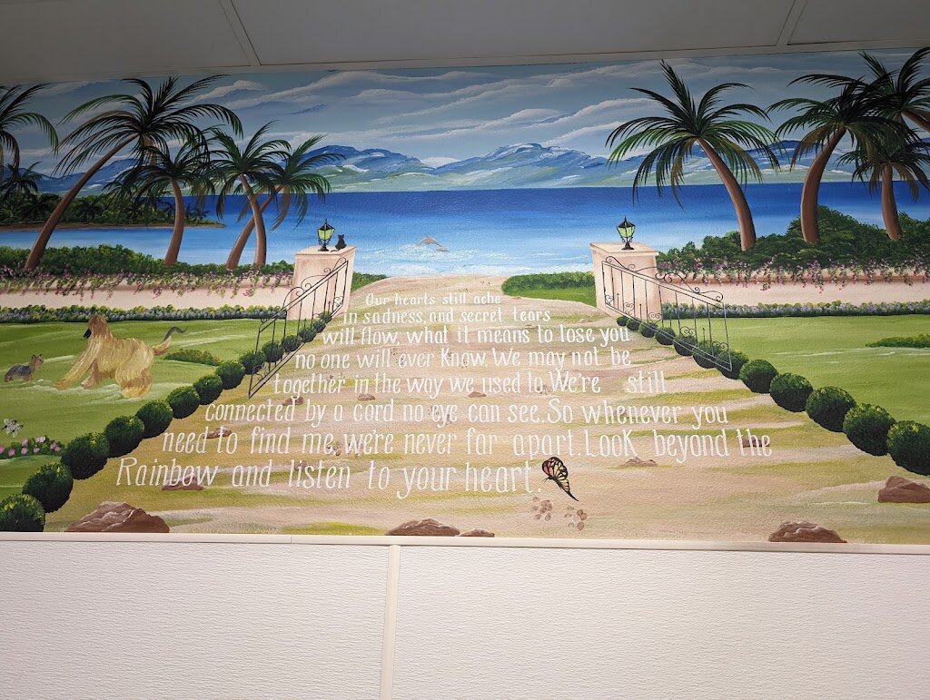 Humane Society-San Bernardino in San Bernardino, CA