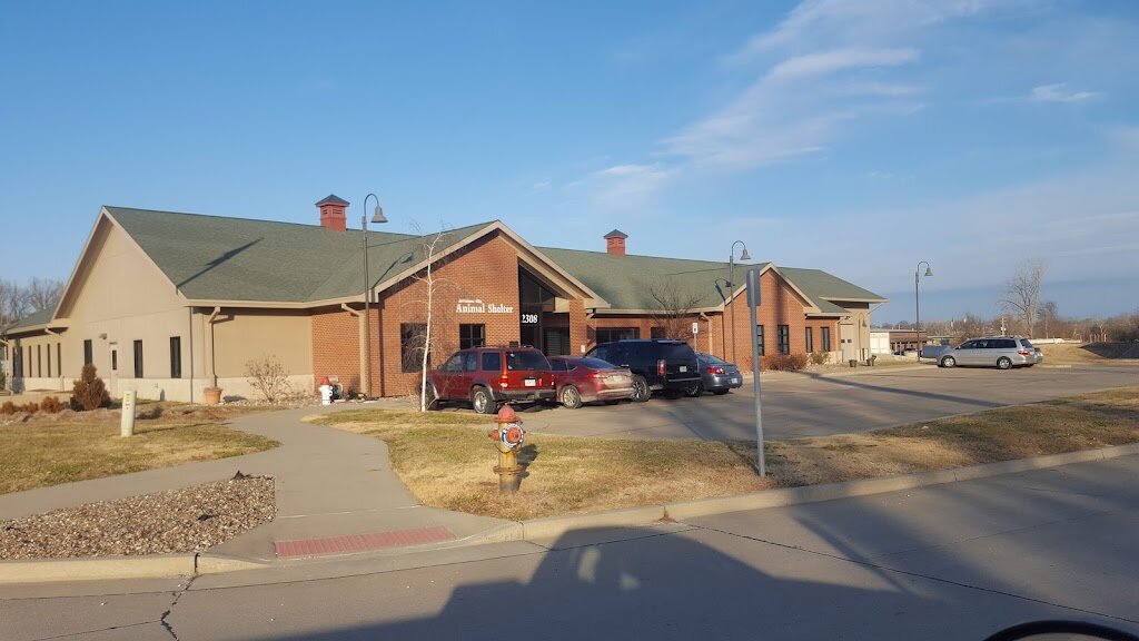 Jefferson City Animal Shelter in Jefferson City, MO