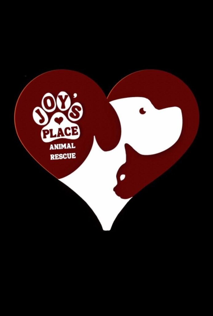 Joy's Place Animal Rescue in Gresham, WI