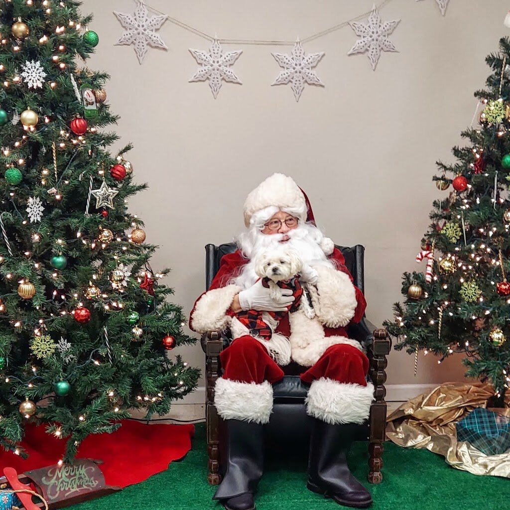 Lakeshore Humane Society in Dunkirk, NY