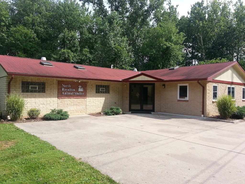 North Royalton Animal Control/Shelter in North Royalton, OH