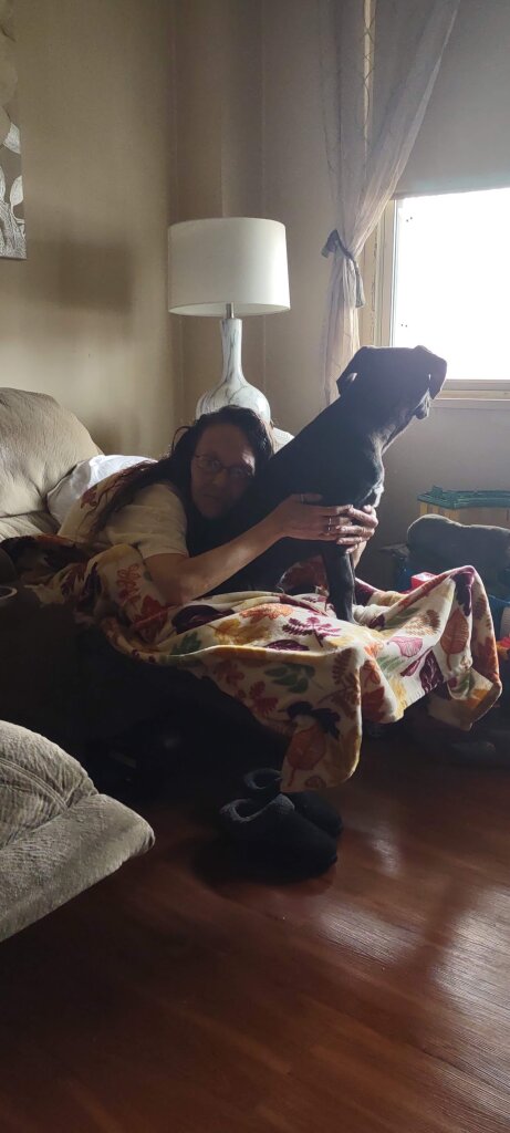 Ruff Tales Rescue in Chelmsford, MA