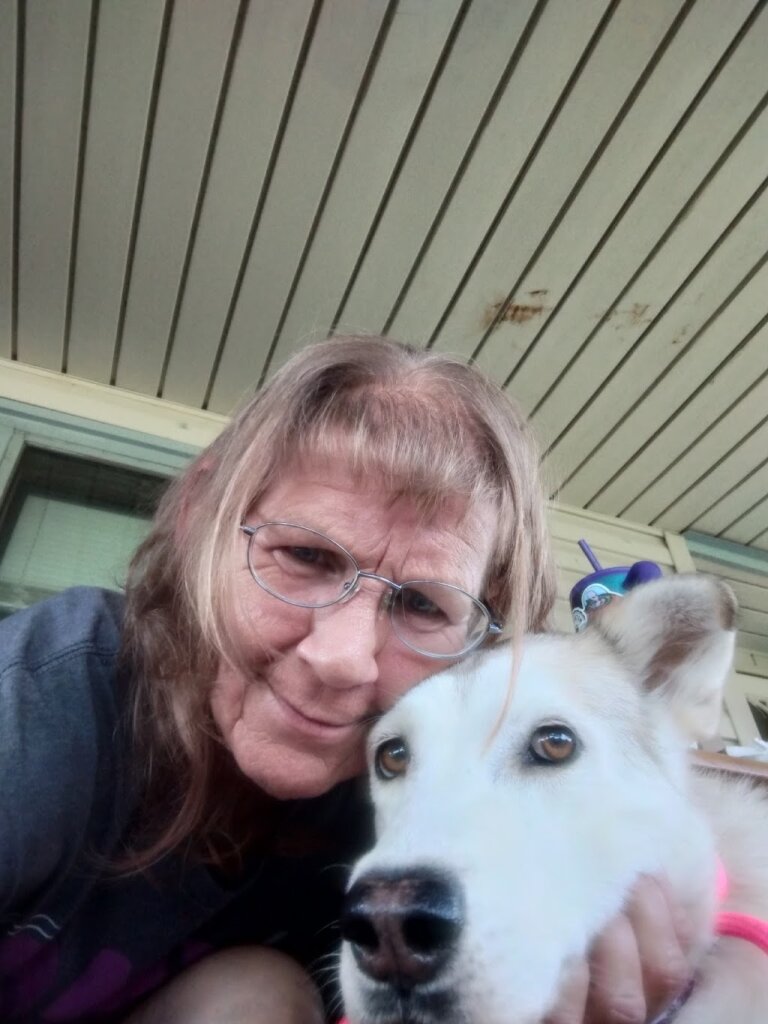 Seagoville Animal Shelter in Seagoville, TX
