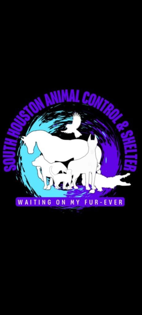 South Houston Animal Control and Shelter in South Houston, TX