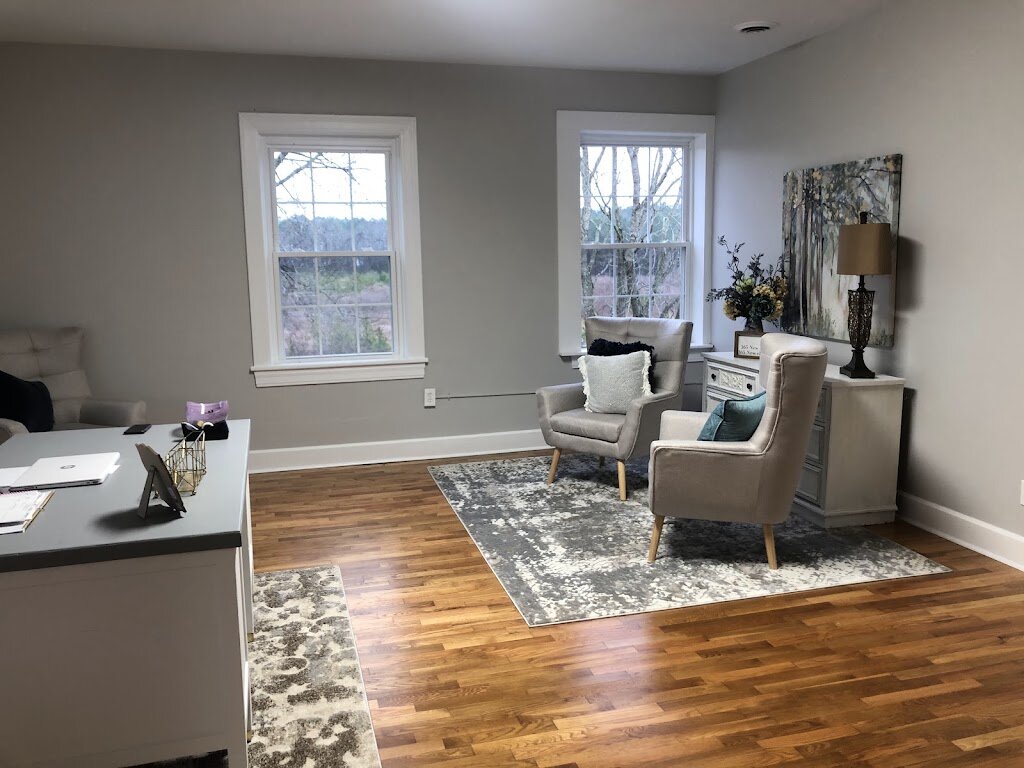 The Shelter, Inc. in Lawrenceburg, TN