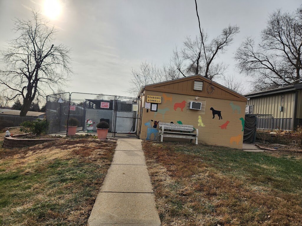 Town and Country Animal Rescue in Papillion, NE