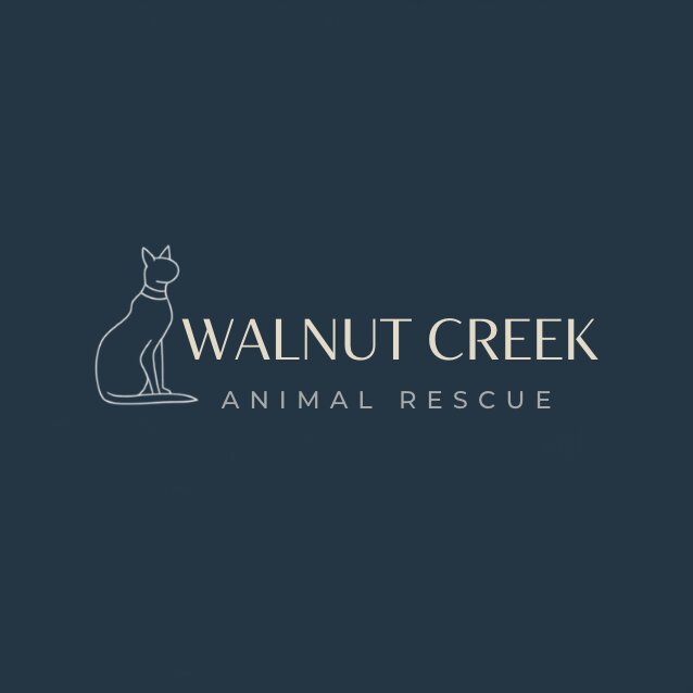 Walnut Creek Animal Rescue in Walnut Creek, CA